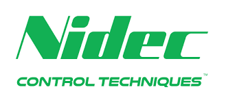 NIDEC Control Techniques Variable Frequency Drives – AQUA HAUS, INC.